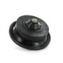 Toro P220 Replacement Valve Diaphragm 2