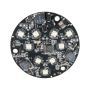 FX Luminaire 9 LED Uplight Replacement Kit