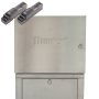 Hunter ACC 24 Station Outdoor Stainless Steel Controller | ACC-1224-SS