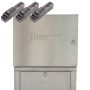 Hunter ACC 30 Station Outdoor Stainless Steel Controller | ACC-1230-SS