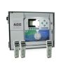 Hunter ACC 30 Station Outdoor Metal Controller | ACC-1230