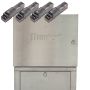 Hunter ACC 36 Station Outdoor Stainless Steel Controller | ACC-1236-SS