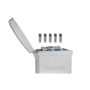 Hunter ACC 42 Station Outdoor Plastic Pedestal Controller | ACC-1242-PP