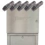 Hunter ACC 42 Station Outdoor Stainless Steel Controller | ACC-1242-SS