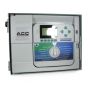 Hunter ACC 12 Station Outdoor Stainless Steel Controller | ACC-1200-SS