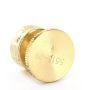 Weathermatic B-Series Quarter Circle Brass Nozzle 12 ft | B15-Q