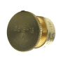 Weathermatic B-Series Half Circle Brass Nozzle 13 ft | B18-H