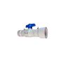 EZ-Flo CBV Slip Ball Valve 4