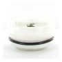 Conbraco PVB Cap and Float Repair Kit 2