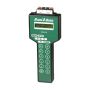 Rain Bird Decoding Programming Unit | DPU210