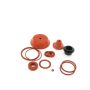 Febco RPZ Complete Rubber Kit 1/2
