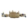 Febco U850 DCA Backflow Preventer 1-1/2