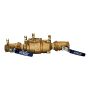 Febco U850 DCA Backflow Preventer 2