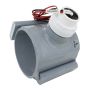 CST Flow Sensor 4