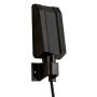 FX Luminaire FX-WIFI-MOD Add on Antenna