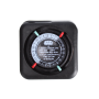 FX Luminaire Analog Timer | 229800