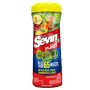 GT Sevin 1 lb. Pest Control | INSECT-DUST-1