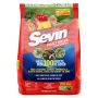 GT Sevin 10 lb. Pest Control | INSECT-GRAN-10