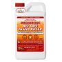 Organocide 32 oz. Pest Control | INSECT-RTS