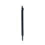 Bowsmith 6.1 GPH Jet Sprayer | JS-60