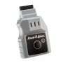 Rain Bird ESP TM2 & 4ME Wi-Fi Module | LNKWIFI