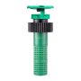 Maxijet Green 180 Degree Drip Retrofit Components (10 ct.) | MJT-RPA180