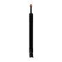 DIG 0.15 - 0.63 GPH 360 Micro Pop-Up 1/4