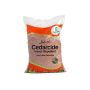 Cedarcide 8 lbs. Insect Repelling Mulch | MULCH8
