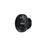Hendrickson Plastic Adapter 3/4