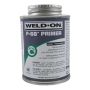 Weldon P68-010C