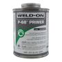 Weldon P68-020C