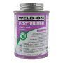 Weldon P70-010
