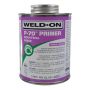 Weldon P70-020