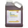 Cedarcide PCO 128 oz. Insect Spray | PCOG