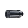 Hendrickson PR55 25 PSI Pressure Regulator with Low-Medium Flow 3/4