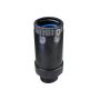 Hendrickson 40 PSI Pressure Regulator Low-Medium Flow 3/4