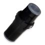 Hendrickson PR80 25 PSI High Flow w/ High Outlet Pressure 1