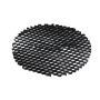 Unique PAR36 Honeycomb Hex Louver | PAR36HEX