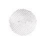 Unique PAR36 Honeycomb Hex Louver | PAR36HEX