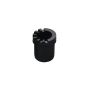 Hendrickson 180 Stream Bubbler | PATCAP-H