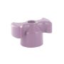 Rain Bird PGA Non-Potable Purple Handle 3/4