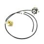 Weathermatic Pressure Regulator Kit | PRK-24