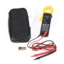 Armada Tech True RMS 2-Wire Milliamp Clamp Multimeter | PRO-93