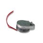 Irritrol Timing Motor | R406-3