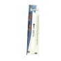 Dawn Industries Dawn Reciprocating Saw Blade (8