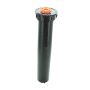 Rain Bird RD1800 30 PSI Pressure Regulated Spray Head with Seal-A-Matic 6