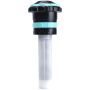 KRAIN NOZZLE