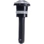 KRAIN NOZZLE