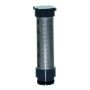 Action Machine Action Machining 32 Mesh Stainless Steel Replacement Filter 1