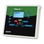 Underhill 32/63 Station Convertor | W-NOV-U